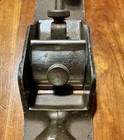 4 Edge Blade Scraper Plane Aluminum Body No 3740BL USA Woodworking Tool — photo 7