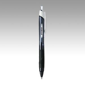 -ball Jetstream Extra Fine & Micro Point Click Retractable Roller Ball Pens,-...