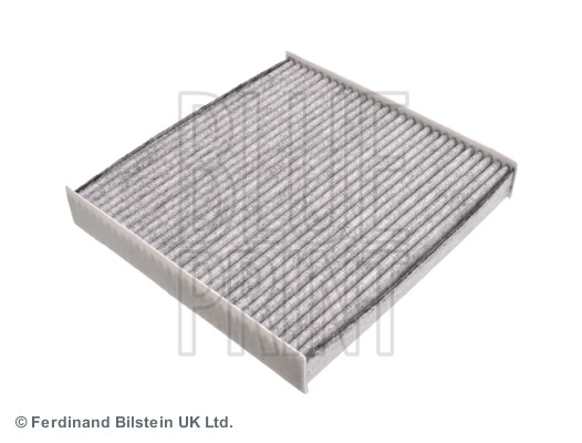 Fits BLUEPRINT ADP152524 CITROEN CABIN FILTER   ⭐UK Stock⭐