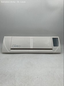Silhouette Cameo 2 | eBay