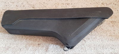 Canyon Rahmentasche LOAD FidLock QuickLoader Grizl:ON Rahmengröße S