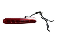 Opel Mokka 2014 Dritte Bremsleuchte234 95151129 CRQ5101