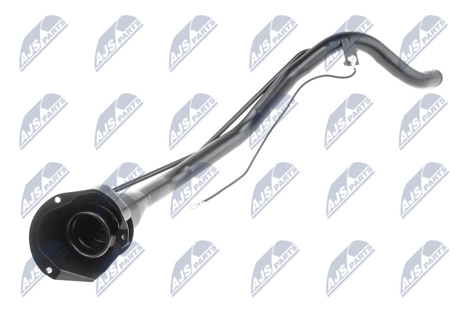 ✅Fits NTY PWP-CH-004 fuel filler ⭐UK Seller⭐ - Image 3