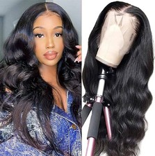 wigs for women human hair lace front