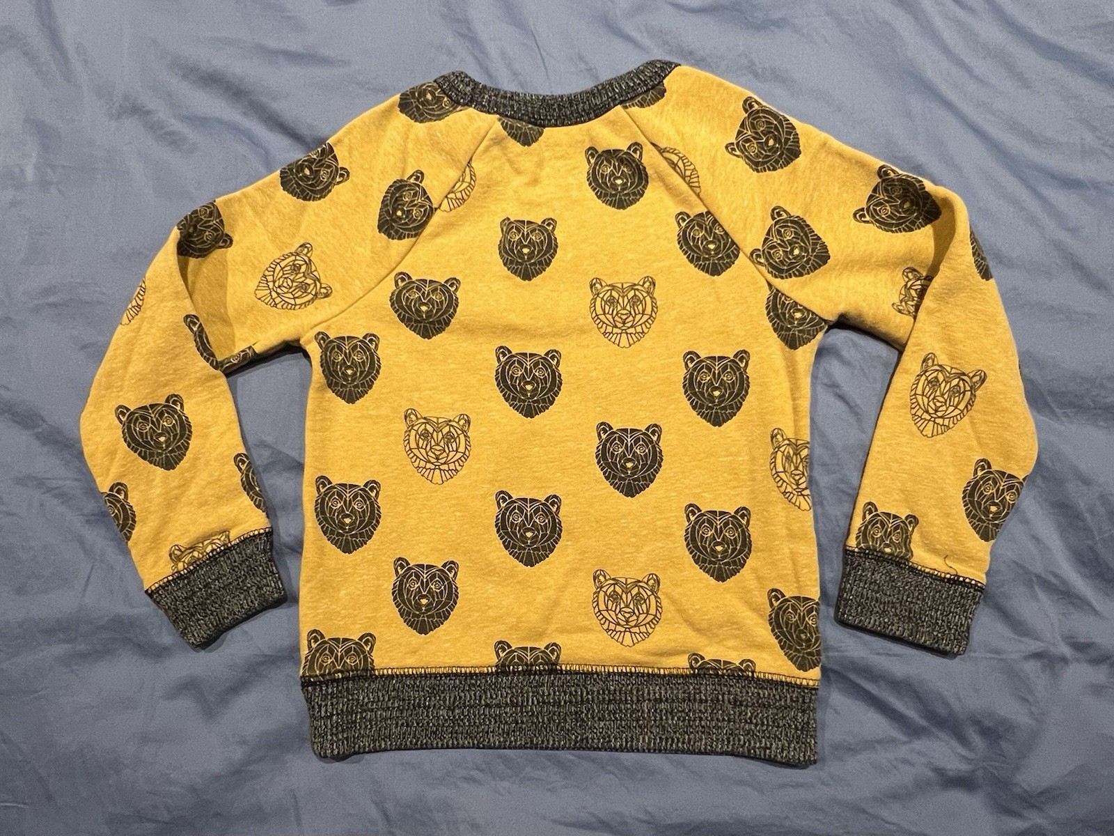 Picture 4 of 10