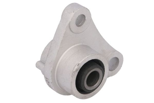 Front REINHOCH RH11-4066 Mounting, engine for VOLVO