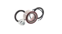SKF Radlagersatz Vkba 3235 FüR Forester Impreza Legacy Outback GC BD BG GD Wagon