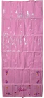 Vintage Barbie Organizer Over The Door Display Tara Doll Retro 2007