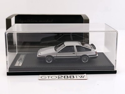 s-l400.jpg