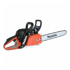 Makita EA4300FRDB 16in 42cc Chainsaw Gas 2-Stroke