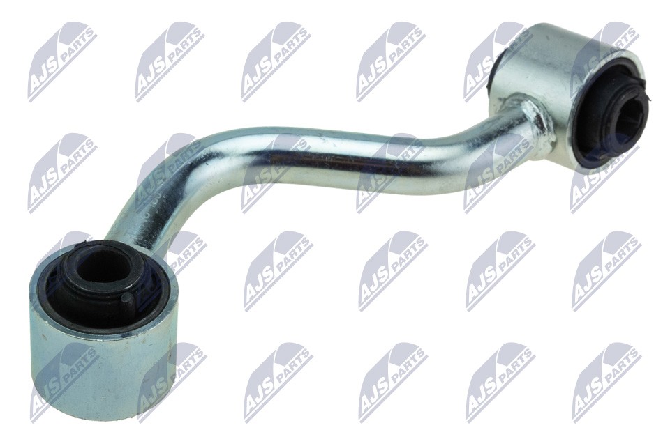 LINKCOUPLING ROD STABILISER BAR ZLT-NS-105 FOR NISSAN MR16DDT 1.6L 4cyl JUKE