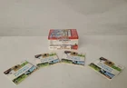 Nintendo Wii Games Lot: Wii Sports, Mysims & More!