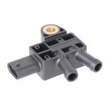 Sensor, Abgasdruck für MERCEDES-BENZ C-Class,E-Class,VitoW205, W213, W447