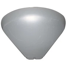 WN-AM1834T-PEX Fender, LH or RH Fits John Deere 1010 40 420 430