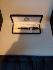 P& O Cruises Aurora Pen