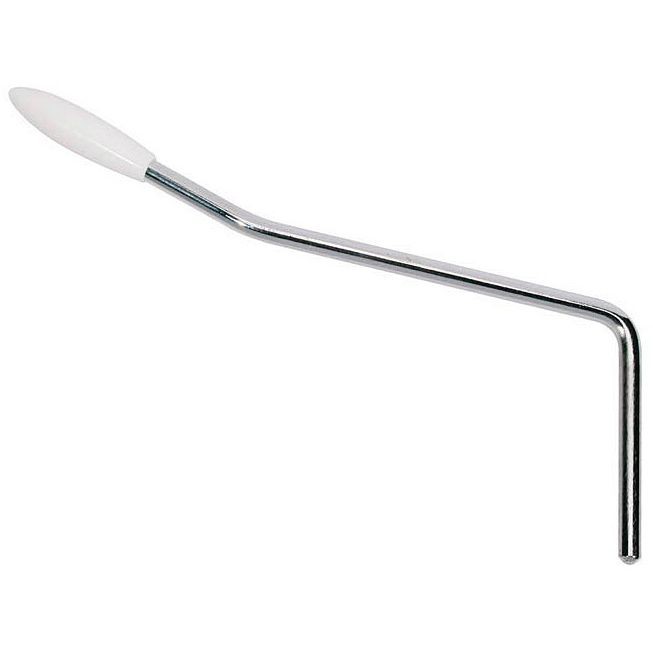 Тремоло-рычаг Wilkinson TA-WV-CW Tremolo-Рычаг Тремоло-вибрато Hebel NEU