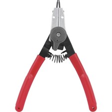 Performance Tool Reversible Snap Pliers Model W88013