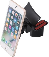 Car Navigation Screen Mobile Phone Holder Smartphone Support Compatible