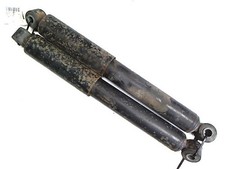 Amortisseur Citroen HY