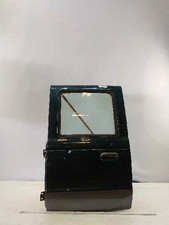 Porte arrière et accessoires Ford RANGER