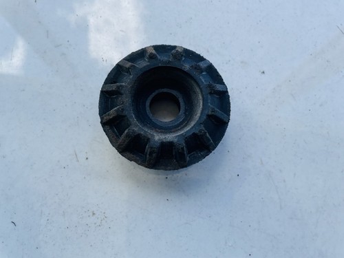 191512335 Domlager Federbeinlager Stützlager - Hinten linke  Vol DE1426952-13