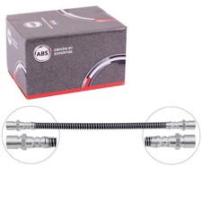 A.B.S. BREMSSCHLAUCH passend für PORSCHE 911 | SL 4229