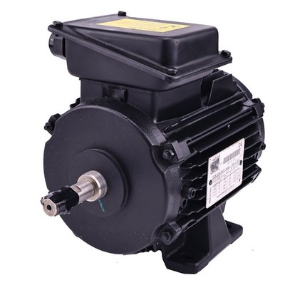 Evaporator Fan Motor 104-0691 104-691 For Thermo King Magnum CSR 40 CRR 40 DF