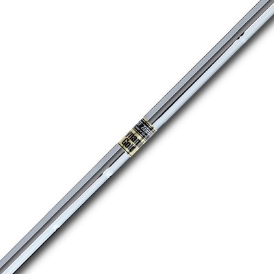 Neu True Temper Dynamic Gold S400 Stiff Flex #9 Eisenschaft