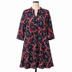 Zuri Dress | eBay