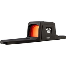 Vortex Viper SG Enclosed Red Multi Reticle