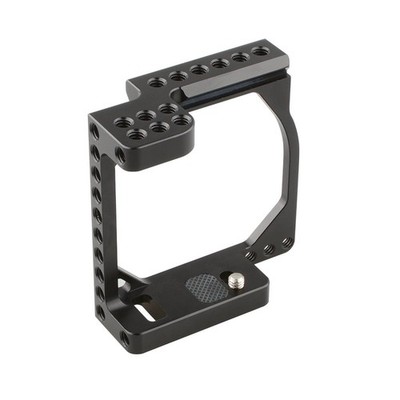 Tiny Cinema Cage Kit for EOS-M - 1850