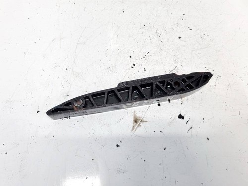 A2720521516 Spannschiene, Steuerkette  Mercedes-Benz CLS-CLASS DE2293638-73