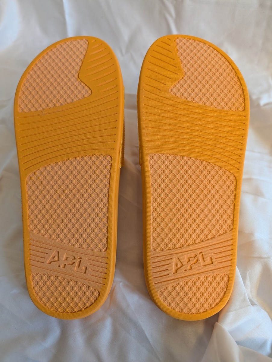 Athletic Propulsion Labs (APL) Men display picture 3
