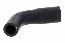 Coolant hoses and pipes VAICO V10-6934 for AUDI