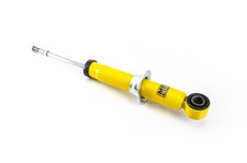 MTS Sportstoßdämpfer Hinterachse für Toyota Corolla Verso [E12] MTSTO001R