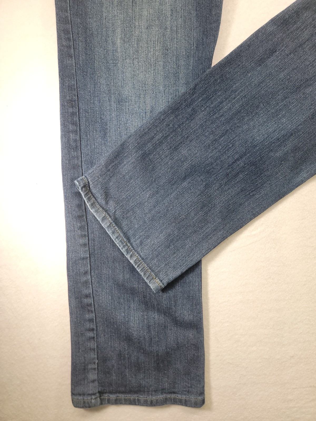 Buffalo David Bitton Driven-X Basic Jeans Men's 3… - image 6