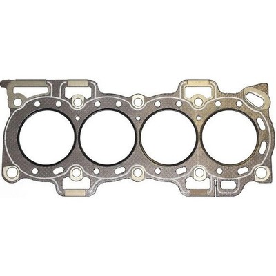 Elring 069.331 Dichtung Zylinderkopf für DAIHATSU APPLAUSE I CHARADE FEROZA G3