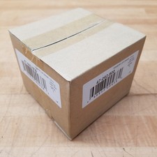 Ergotron 47-092-800 100 Series Mounting Kit, Single Pivot, For Flat Panel, Gray