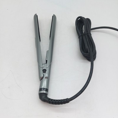 Babyliss Pro Glätteisen Haarpflege BAB2654EPE Nass und Trocken 25 mm Styling