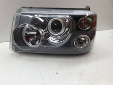 Feu avant (phare) Land Rover RANGE ROVER SPORT
