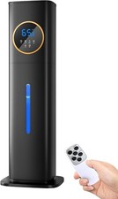 Humidifier Large Room, 8L Cool Mist Humidifier for Home, Whole House up to 800 s
