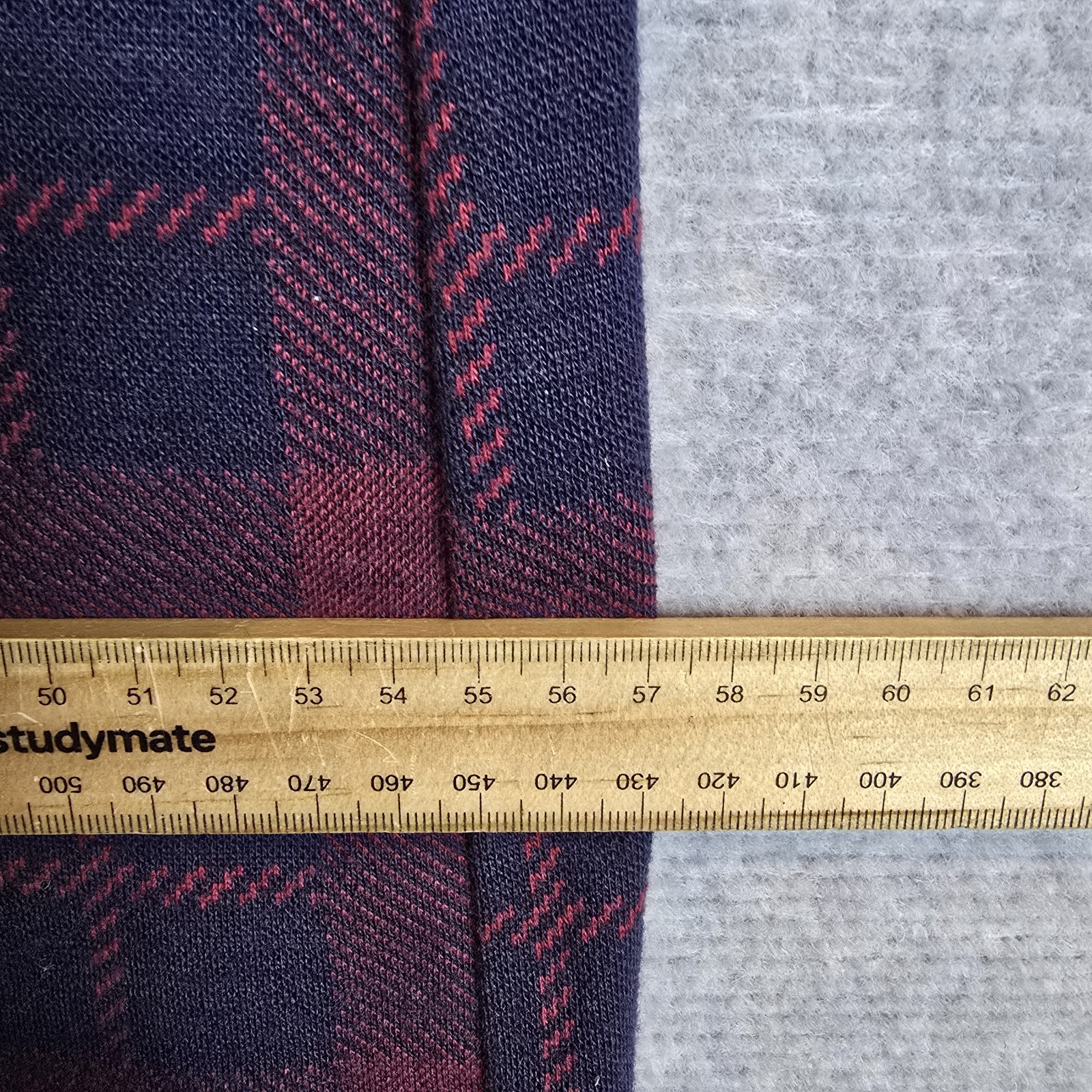 Picture 5 of 10