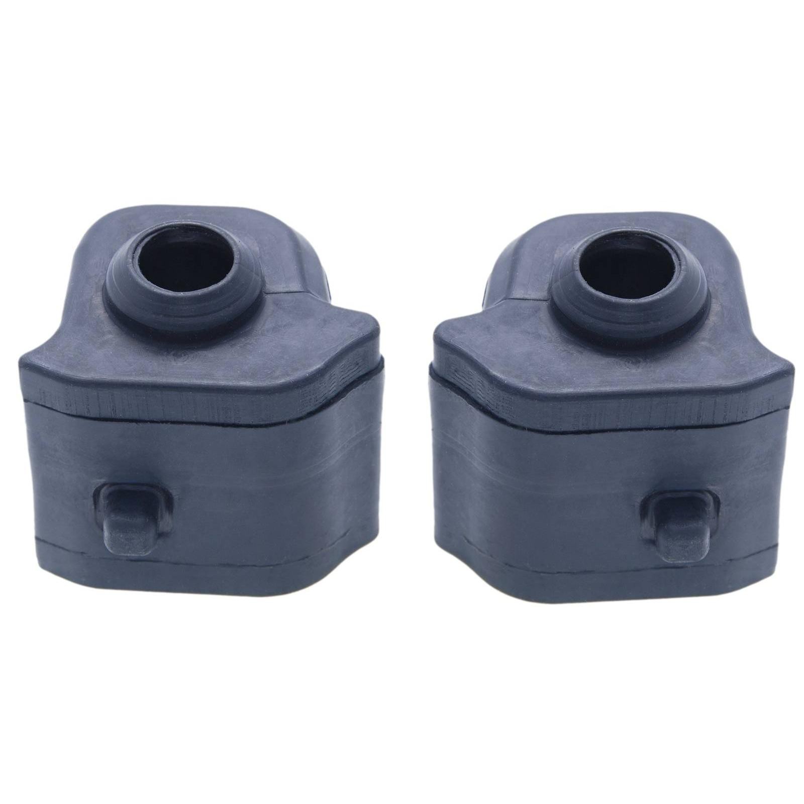 Front Anti Roll Bar Bush Set FEBEST TSB-AUR20F-KIT for Toyota Alphard Verso RAV4