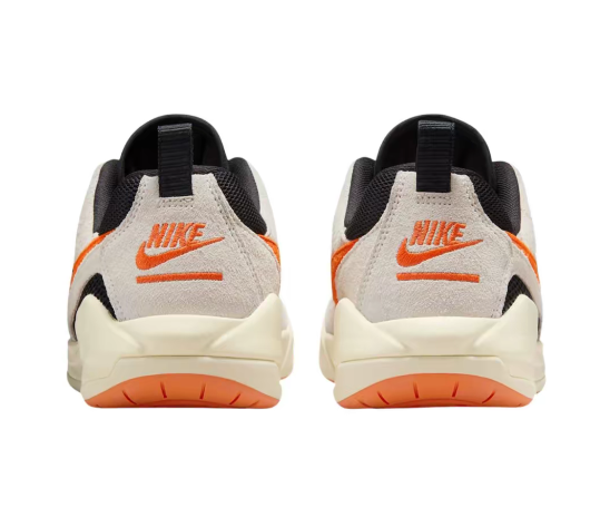 Jordan CMFT Era Men's Shoes HJ6777-018 Unisex | eBay