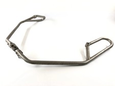 BMW R 1200 RT [2006] - Paraurti