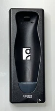 Socket Mobile Scanner Charging Cradle For 7Ci 7Mi 7Qi 8530-00025 F No Cord/Cable