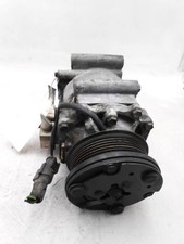 Climatisation et Accessoires Ford P 100