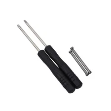 Stainless Steel Screws Strap Link Screwdrivers Kit For Garmin Fenix3 Fenix 5X