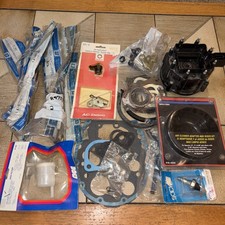 20-qty Engine Repair Parts Sbc Gm Engine Repair Parts Hit Rod Push Rods Cap Nos 20-qty Engine Repair Parts Sbc Gm Engine Repair Parts Hit Rod Push Rods Cap Nos