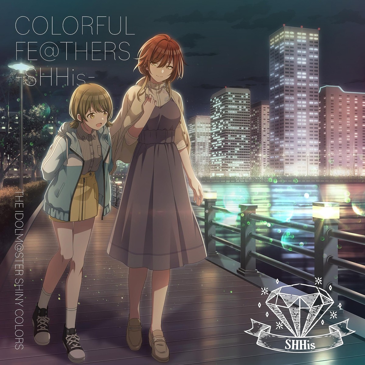 邦楽 Naoco & The Infections Seed of wish CD 邦楽 Naoco & The Infections Seed of wish CD Naoco & The